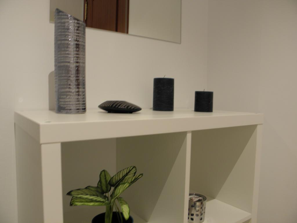 Apartamento En Jerez De La Frontera 2 Εξωτερικό φωτογραφία
